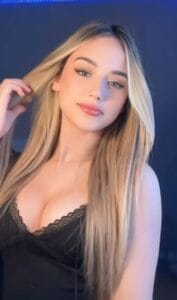 Secret: video bokep indo 2026  ::  unduh video ==Pantai@