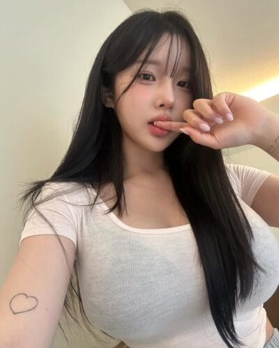 News: jepang cantik bokep via telegram || {Durasi Panjang##